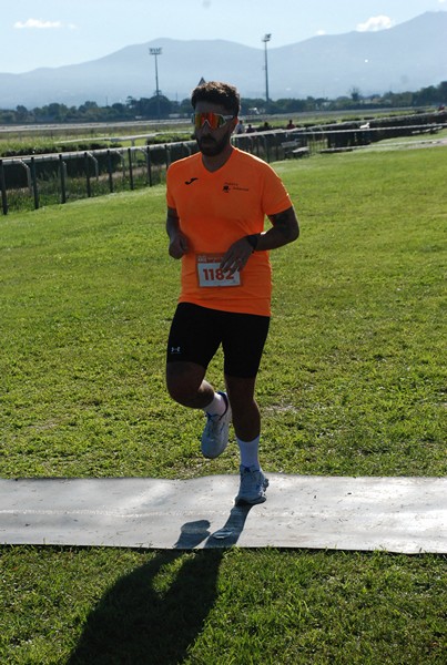 Cardio Race - 10K [TOP] (06/10/2024) 0047