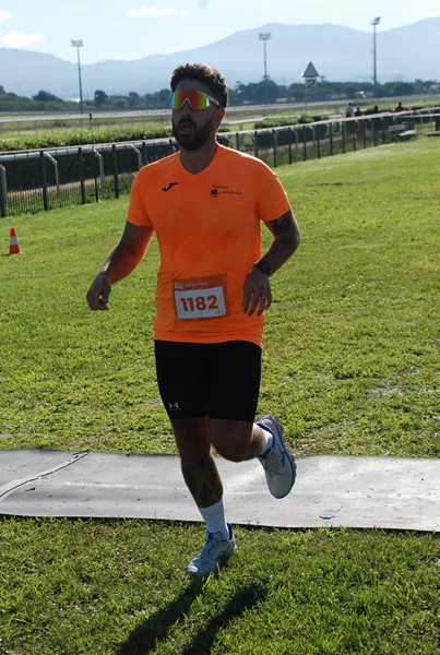 Cardio Race - 10K [TOP] (06/10/2024) 0048