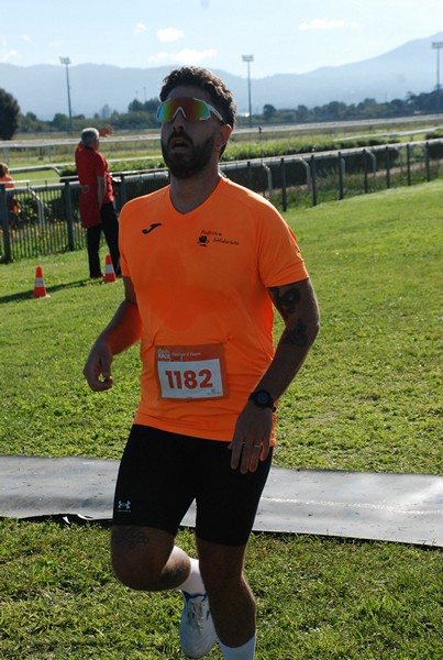 Cardio Race - 10K [TOP] (06/10/2024) 0049