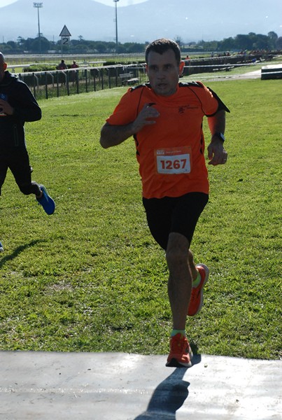 Cardio Race - 10K [TOP] (06/10/2024) 0059