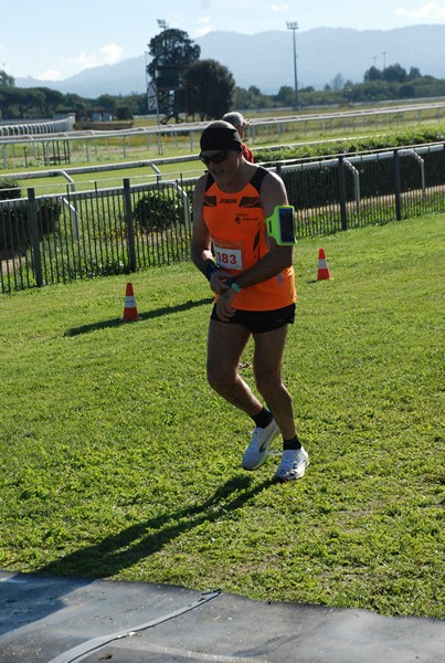 Cardio Race - 10K [TOP] (06/10/2024) 0063