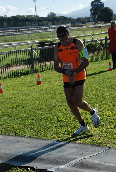 Cardio Race - 10K [TOP] (06/10/2024) 0064