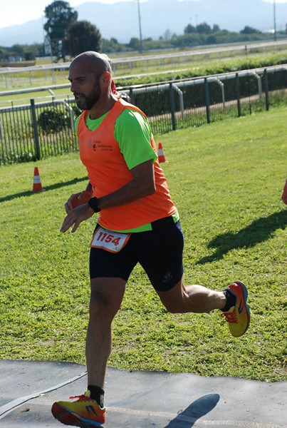 Cardio Race - 10K [TOP] (06/10/2024) 0065