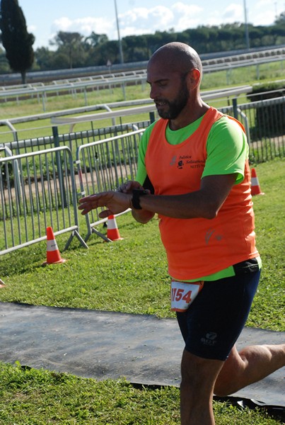 Cardio Race - 10K [TOP] (06/10/2024) 0066