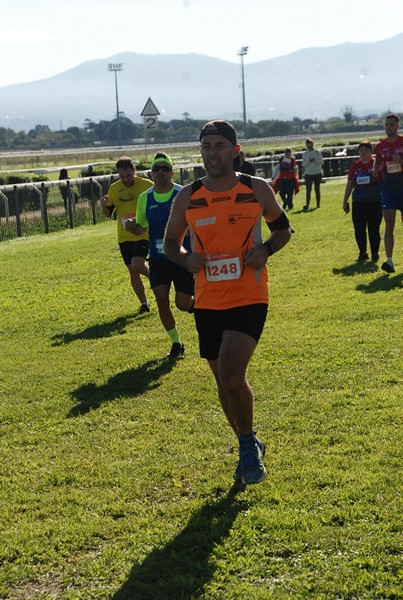 Cardio Race - 10K [TOP] (06/10/2024) 0070