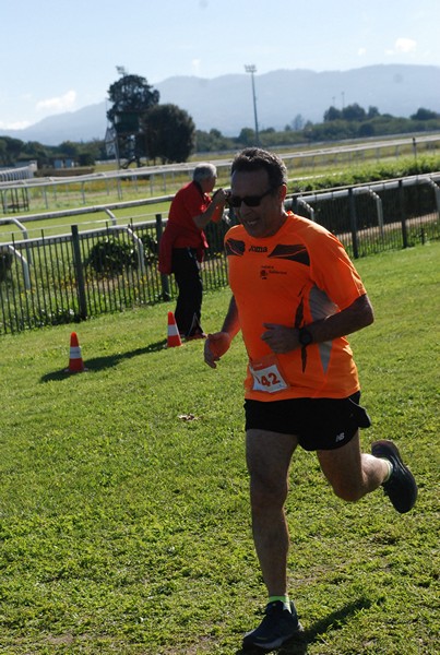 Cardio Race - 10K [TOP] (06/10/2024) 0083