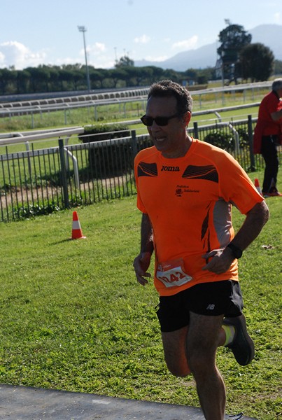 Cardio Race - 10K [TOP] (06/10/2024) 0084