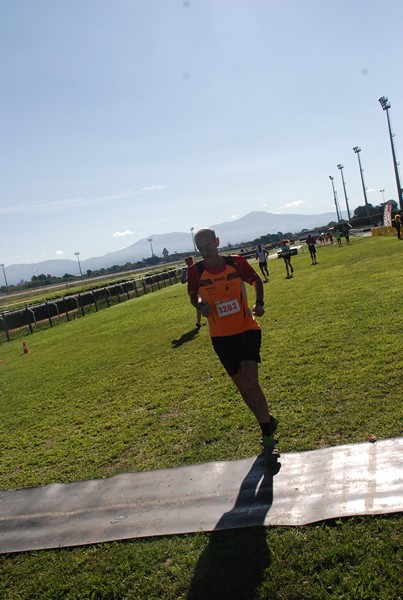 Cardio Race - 10K [TOP] (06/10/2024) 0089