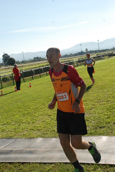 Cardio Race - 10K [TOP] (06/10/2024) 0090