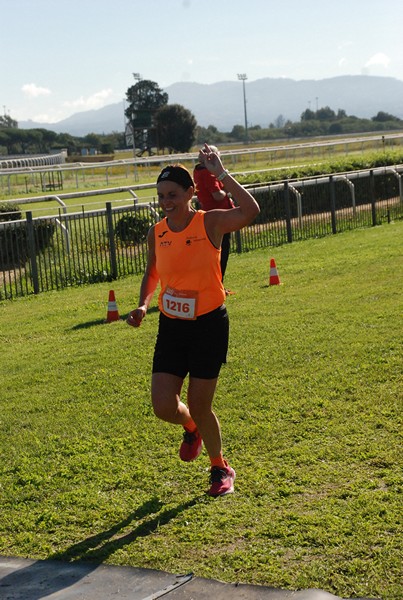 Cardio Race - 10K [TOP] (06/10/2024) 0092