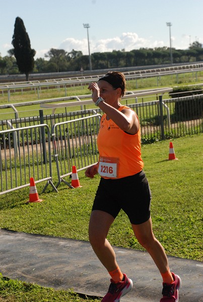 Cardio Race - 10K [TOP] (06/10/2024) 0094