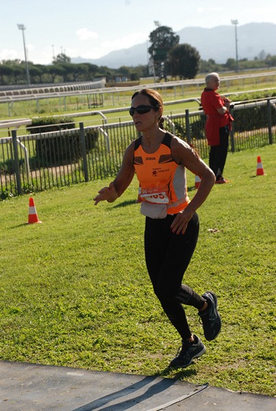 Cardio Race - 10K [TOP] (06/10/2024) 0098