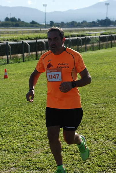 Cardio Race - 10K [TOP] (06/10/2024) 0119