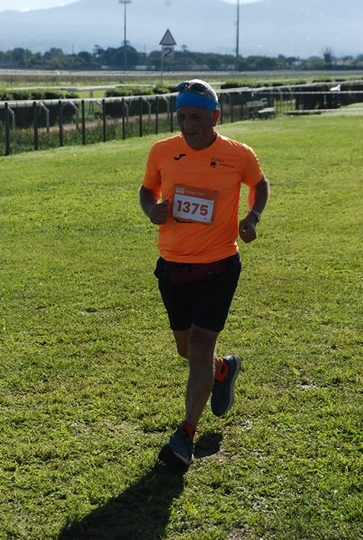 Cardio Race - 10K [TOP] (06/10/2024) 0121