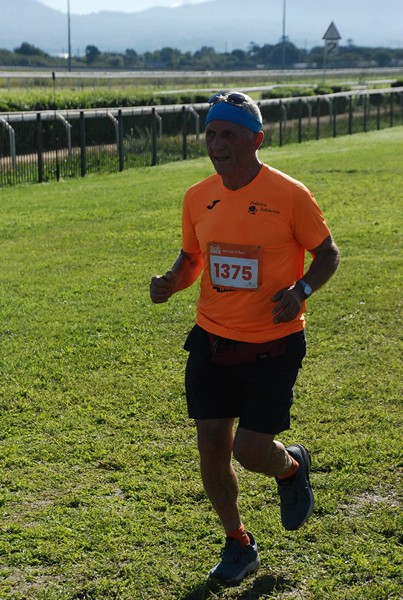 Cardio Race - 10K [TOP] (06/10/2024) 0122