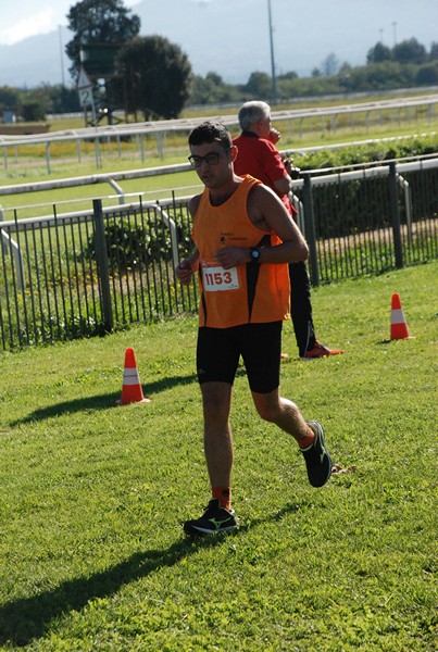 Cardio Race - 10K [TOP] (06/10/2024) 0124