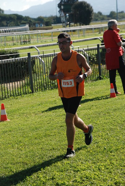 Cardio Race - 10K [TOP] (06/10/2024) 0125