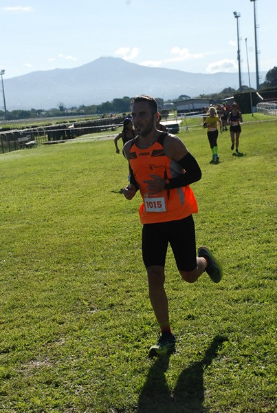 Cardio Race - 10K [TOP] (06/10/2024) 0127