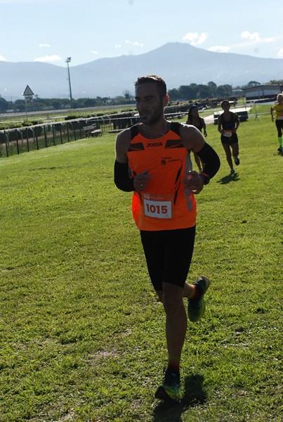 Cardio Race - 10K [TOP] (06/10/2024) 0128