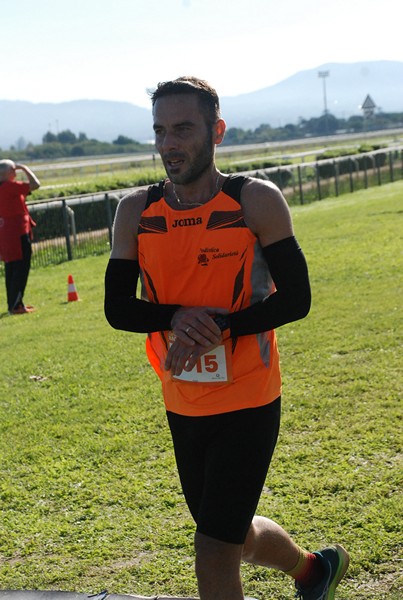 Cardio Race - 10K [TOP] (06/10/2024) 0129