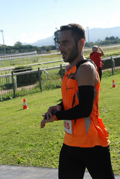 Cardio Race - 10K [TOP] (06/10/2024) 0130