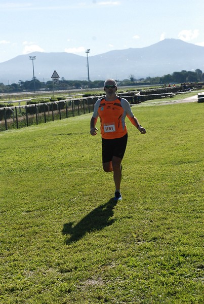 Cardio Race - 10K [TOP] (06/10/2024) 0135