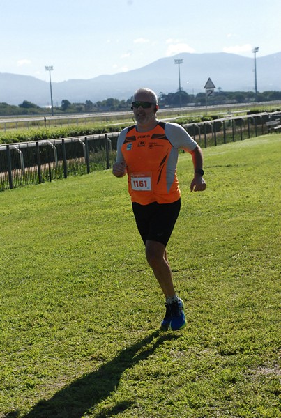 Cardio Race - 10K [TOP] (06/10/2024) 0136