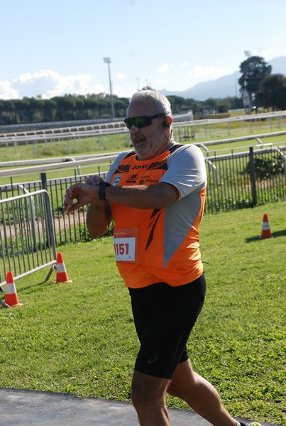 Cardio Race - 10K [TOP] (06/10/2024) 0138