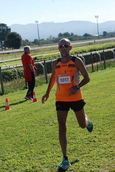 Cardio Race - 10K [TOP] (06/10/2024) 0144