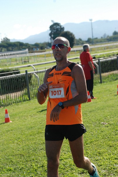 Cardio Race - 10K [TOP] (06/10/2024) 0145