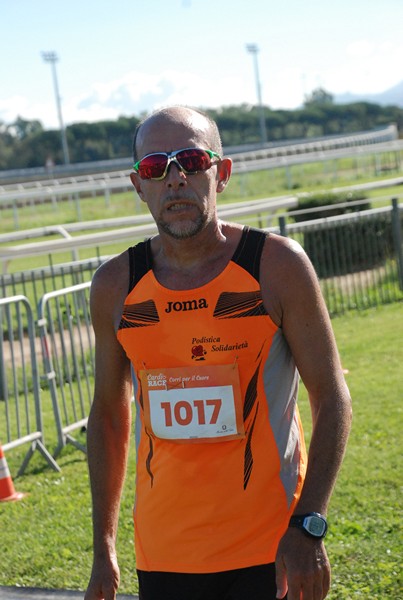 Cardio Race - 10K [TOP] (06/10/2024) 0146