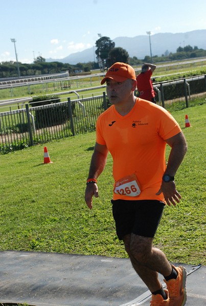 Cardio Race - 10K [TOP] (06/10/2024) 0148