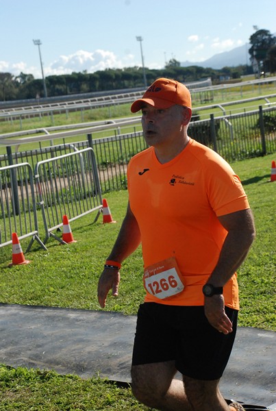 Cardio Race - 10K [TOP] (06/10/2024) 0149