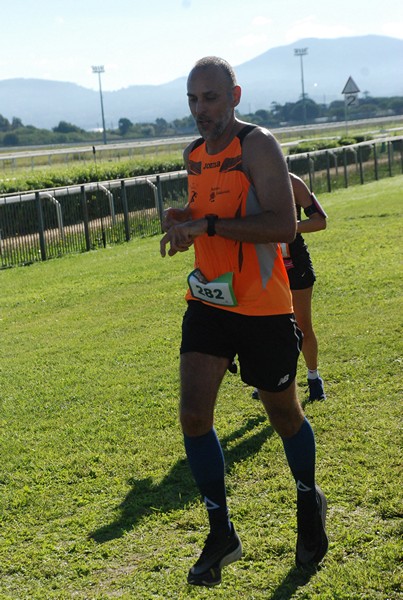 Cardio Race - 10K [TOP] (06/10/2024) 0152