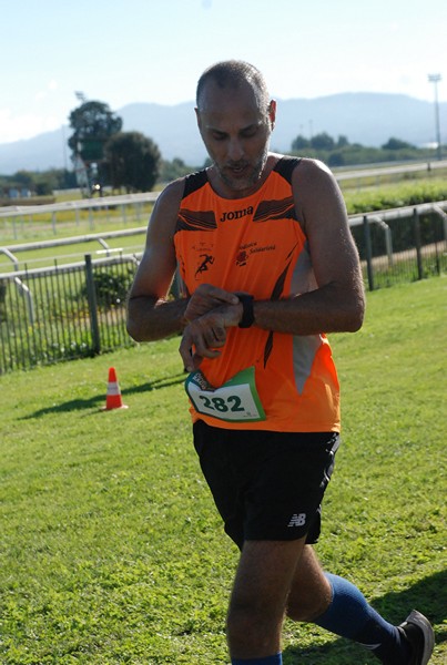 Cardio Race - 10K [TOP] (06/10/2024) 0153