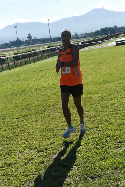 Cardio Race - 10K [TOP] (06/10/2024) 0154