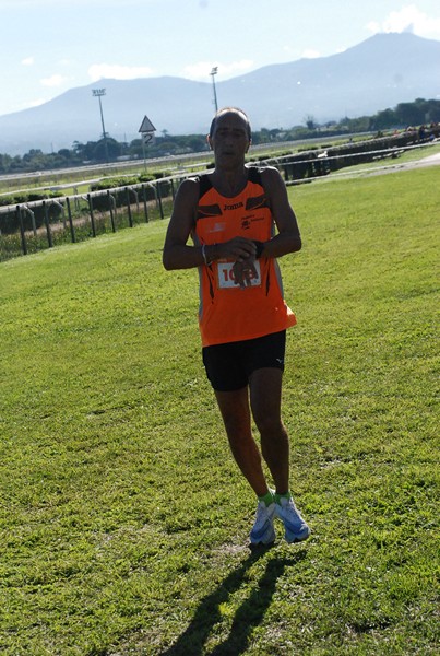 Cardio Race - 10K [TOP] (06/10/2024) 0155