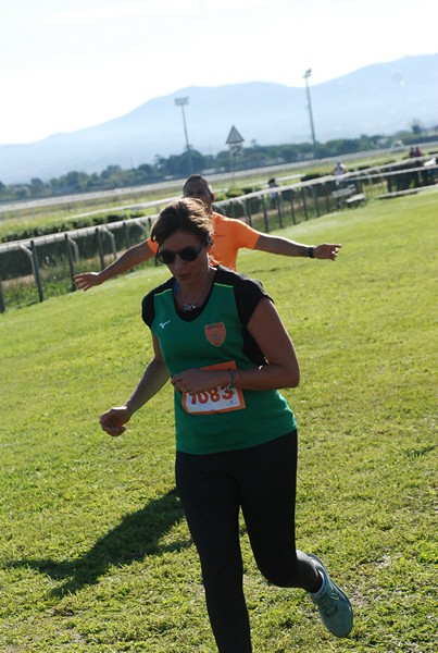 Cardio Race - 10K [TOP] (06/10/2024) 0158