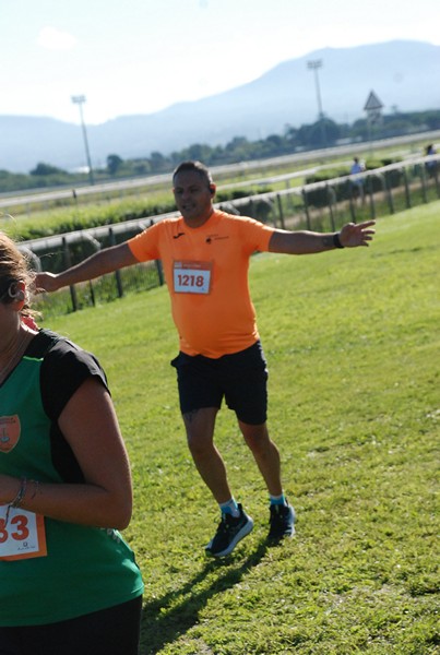 Cardio Race - 10K [TOP] (06/10/2024) 0159