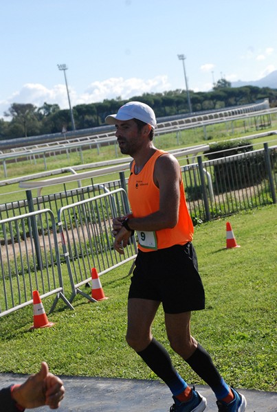 Cardio Race - 10K [TOP] (06/10/2024) 0165