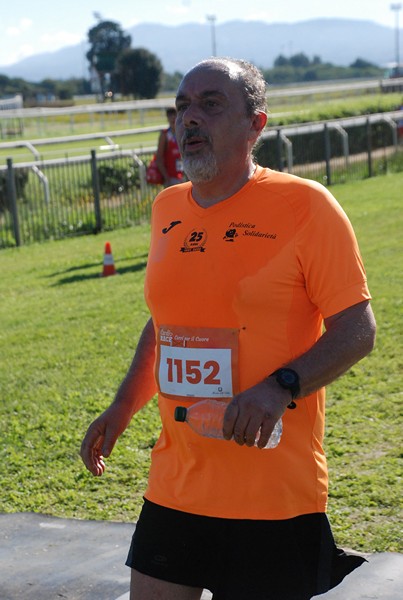 Cardio Race - 10K [TOP] (06/10/2024) 0168