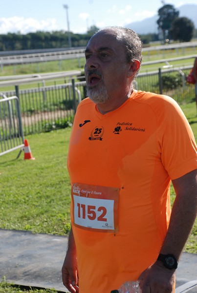 Cardio Race - 10K [TOP] (06/10/2024) 0169