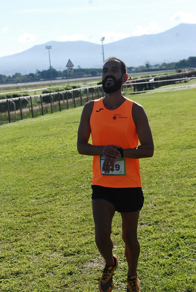 Cardio Race - 10K [TOP] (06/10/2024) 0171