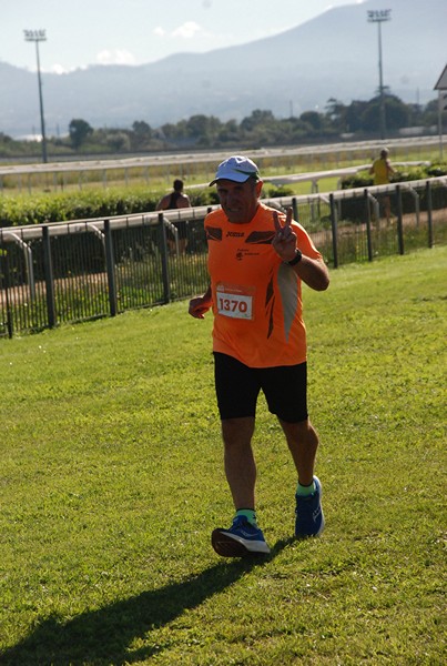 Cardio Race - 10K [TOP] (06/10/2024) 0179