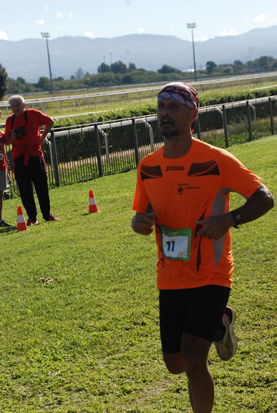 Cardio Race - 10K [TOP] (06/10/2024) 0186