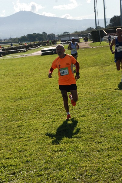 Cardio Race - 10K [TOP] (06/10/2024) 0192