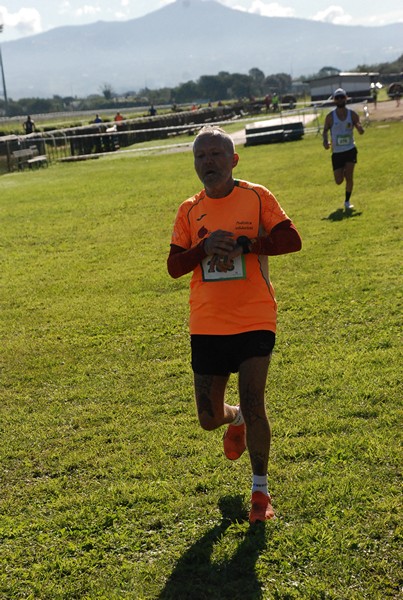 Cardio Race - 10K [TOP] (06/10/2024) 0193