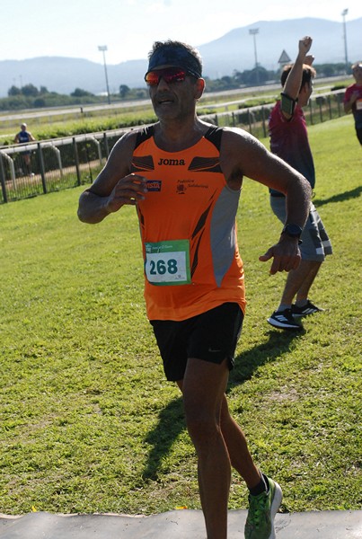 Cardio Race - 10K [TOP] (06/10/2024) 0202