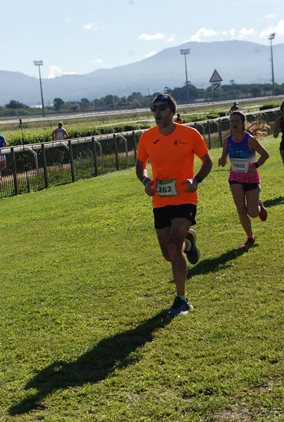 Cardio Race - 10K [TOP] (06/10/2024) 0205