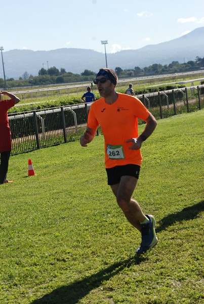 Cardio Race - 10K [TOP] (06/10/2024) 0206